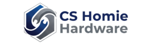 cs homie logo long3transparent